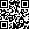 https://imna.ir/x7Z9t