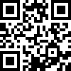 https://imna.ir/x8RCr