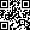 https://imna.ir/x9STb