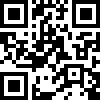 https://imna.ir/x92vH