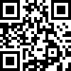 https://imna.ir/x64MM