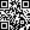 https://imna.ir/xb4Mb