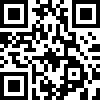 https://imna.ir/x9h2L
