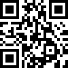 https://imna.ir/xbb8M