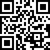 https://imna.ir/x9QSn