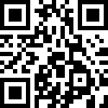 https://imna.ir/x8kSF