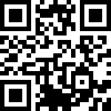 https://imna.ir/x9NR3