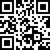 https://imna.ir/x7jnh