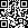 https://imna.ir/x7Mrq