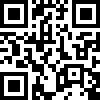 https://imna.ir/x6m6G