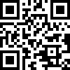 https://imna.ir/xbhZY