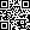 https://imna.ir/xbbFS