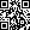 https://imna.ir/x9pc9