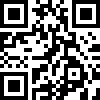 https://imna.ir/x7rZh