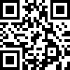 https://imna.ir/xbBMD
