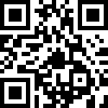 https://imna.ir/xbC4q