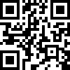 https://imna.ir/x8myX