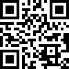 https://imna.ir/x9YD3