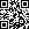 https://imna.ir/xbBDW
