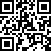 https://imna.ir/x8wBf