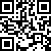 https://imna.ir/xbz6s