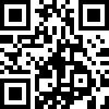 https://imna.ir/x873w