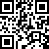 https://imna.ir/x8jVN