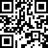 https://imna.ir/xbF5k
