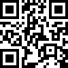 https://imna.ir/x9NNF