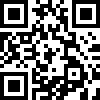 https://imna.ir/x7HLR