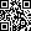 https://imna.ir/x798h