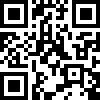 https://imna.ir/x7v23