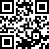 https://imna.ir/x8Km3