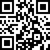 https://imna.ir/xbxPQ