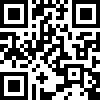 https://imna.ir/x9SyS