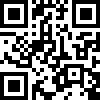 https://imna.ir/x6cRM