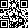 https://imna.ir/xbmbZ