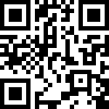 https://imna.ir/x6J43