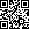 https://imna.ir/x9CWj