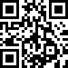 https://imna.ir/x7gck
