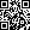 https://imna.ir/x8WyF