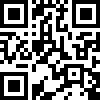 https://imna.ir/xbg6j