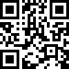 https://imna.ir/x7f4Q