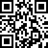 https://imna.ir/x6nGj