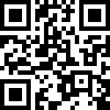 https://imna.ir/x9qWM