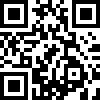 https://imna.ir/x7BXc
