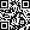 https://imna.ir/x86Fm