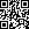 https://imna.ir/xbfrP
