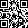 https://imna.ir/x8MbH