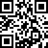 https://imna.ir/xbBzk